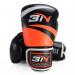 GUANTE DE BOX BN 8 Onz/10 Onz/12 Onz/14 Onz