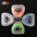 PROTECTOR BUCAL BN