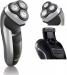 BARBEADOR PHILIPS HQ-6996 RECARGABLE