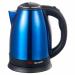 JARRA ELÉCTRICA MEGA STAR TM9728 ROJO VERDE AZUL 2LT 220V