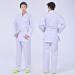 ROPA DE JUDO