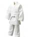 ROPA DE JUDO