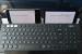 TECLADO WIRELESS MULTI-DEVICE K780 LOGITECH