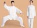 ROPA DE KUNG FU