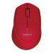 MOUSE LOGITECH M280 WIRELESS