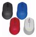 MOUSE LOGITECH M280 WIRELESS