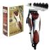 CORTA CABELLO WAHL MAGIC CLIP