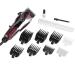 CORTA CABELLO WAHL MAGIC CLIP