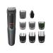 CORTA BARBA PHILIPS MG-3748 9 EN 1