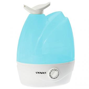 HUMIDIFICADOR SATELLITE A-H6602 2.6L AZUL
