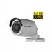 CÁMARAS HIKVISION DS-2CE16D0T-IRPF 1080P BULLET EXTERNO/INTERNO 2.8MM
