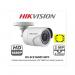 CÁMARAS HIKVISION DS-2CE16D0T-IRPF 1080P BULLET EXTERNO/INTERNO 2.8MM
