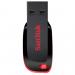 Pendrive SanDisk Z50 Cruzer Blade 128GB