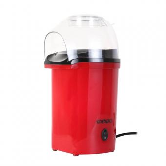 PIPOQUERA SATELLITE A-PC14 220V