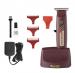 CORTA CABELLO WAHL RETRO T-CUT