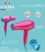 SECADOR GAMA BLOOM 2400W 220V