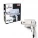 SECADOR DE CABELLO GAMA SPA DRYER TURBO