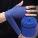VENDAS 3MT WRAPPING HANDS