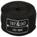VENDAS 5MT TRY & Do
