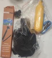 Accesorio Go Pro F-07665-C