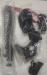 Accesorio Go Pro F-05746-G