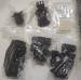 Kit accesorio Go Pro
