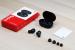 Fone Bluetooth Xiaomi Redmi Airdots 2 - Negro